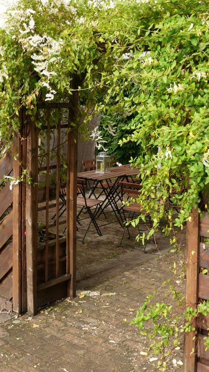 Chambres D'Hotes L'Ecrin Des Saveurs Schwenheim 외부 사진