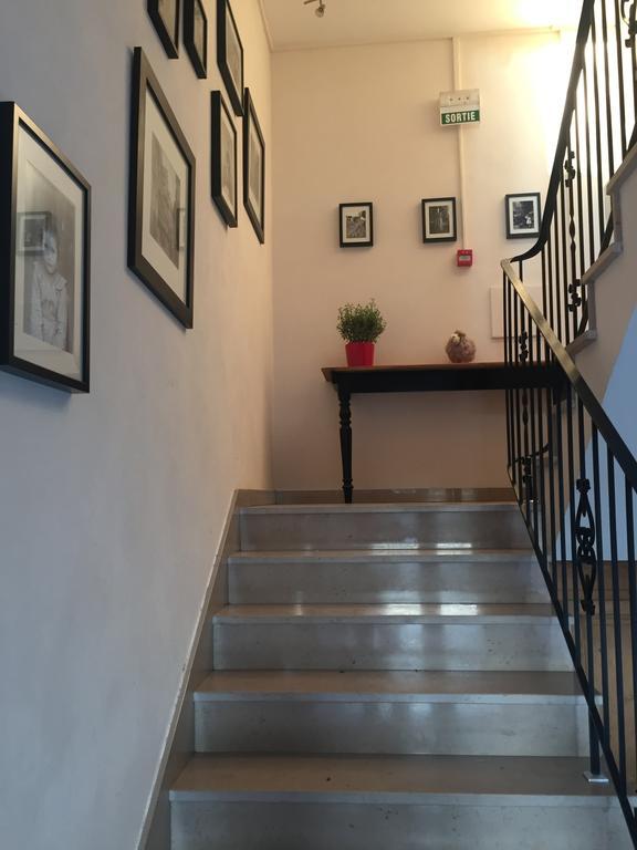 Chambres D'Hotes L'Ecrin Des Saveurs Schwenheim 외부 사진