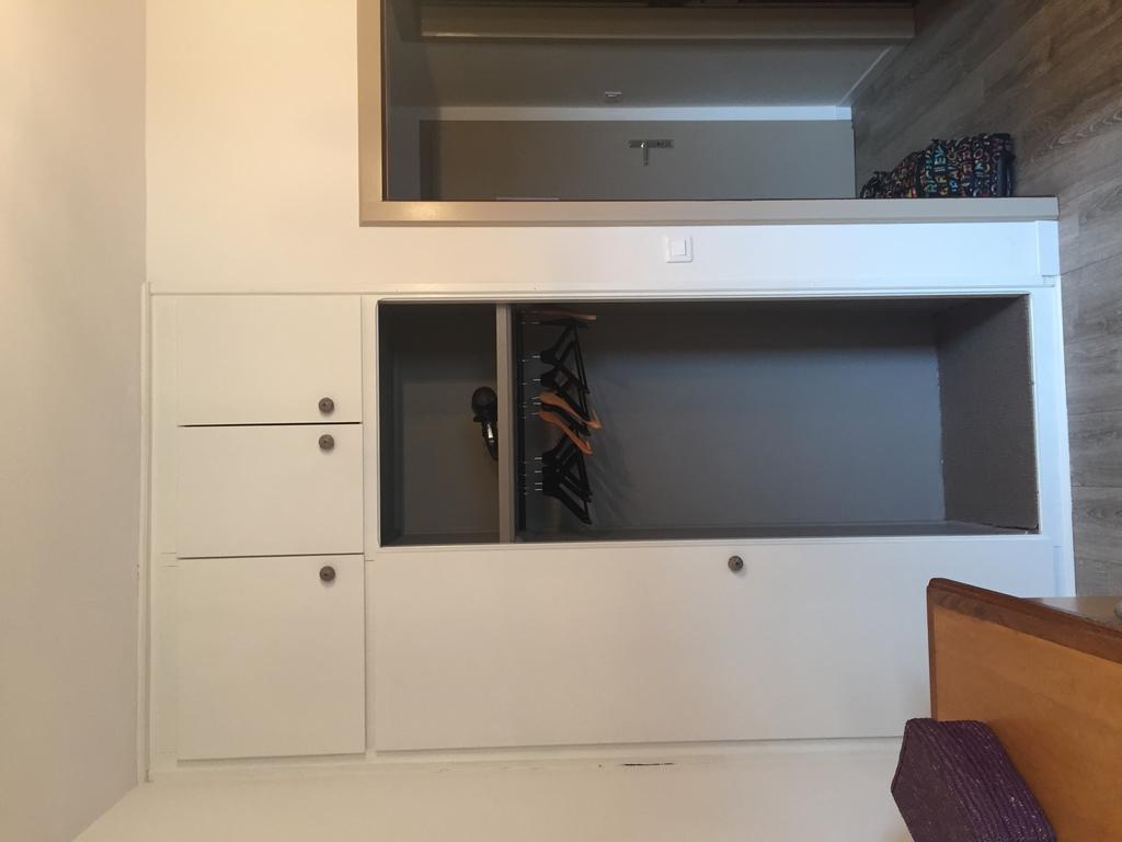 Chambres D'Hotes L'Ecrin Des Saveurs Schwenheim 외부 사진