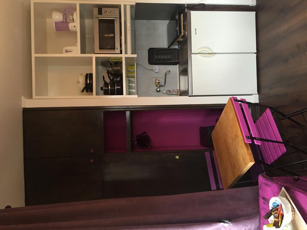 Chambres D'Hotes L'Ecrin Des Saveurs Schwenheim 외부 사진