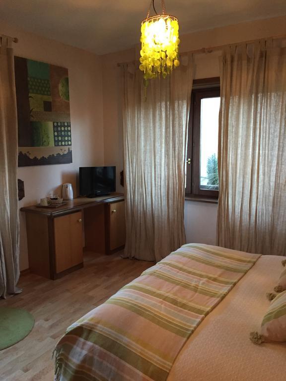 Chambres D'Hotes L'Ecrin Des Saveurs Schwenheim 외부 사진