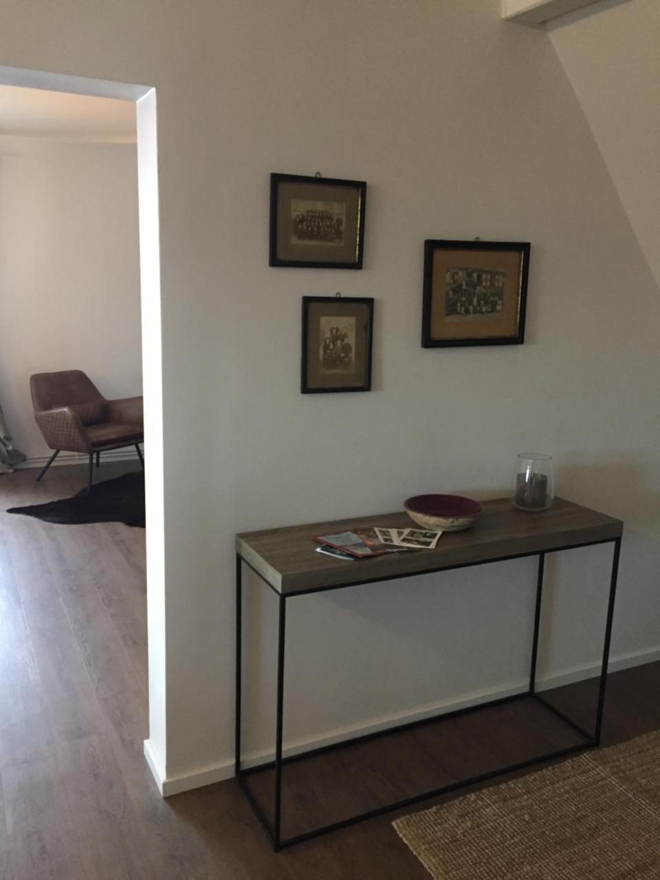 Chambres D'Hotes L'Ecrin Des Saveurs Schwenheim 외부 사진