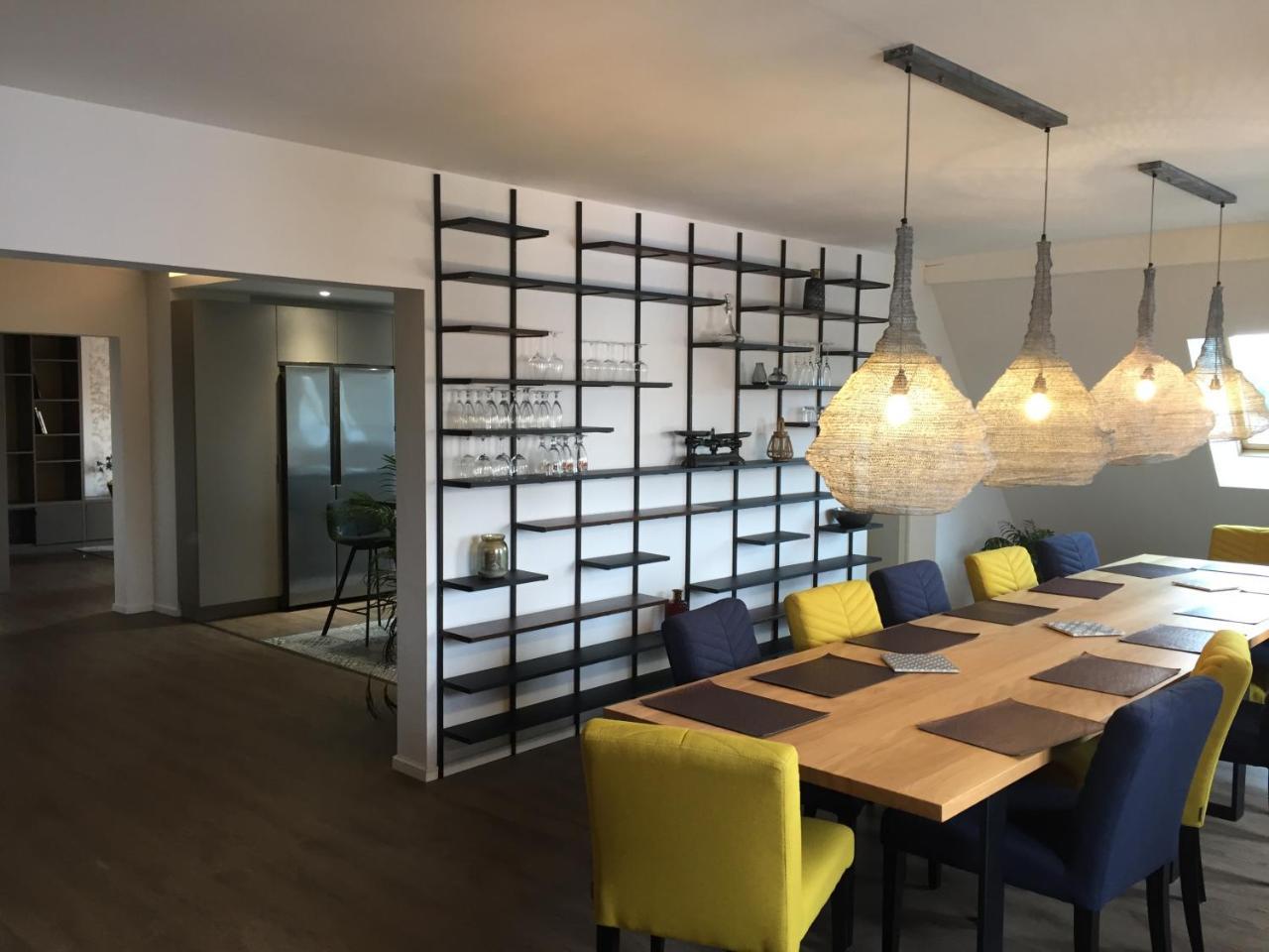 Chambres D'Hotes L'Ecrin Des Saveurs Schwenheim 외부 사진
