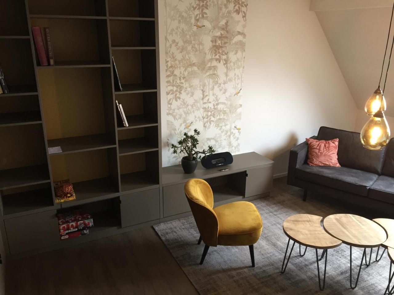 Chambres D'Hotes L'Ecrin Des Saveurs Schwenheim 외부 사진
