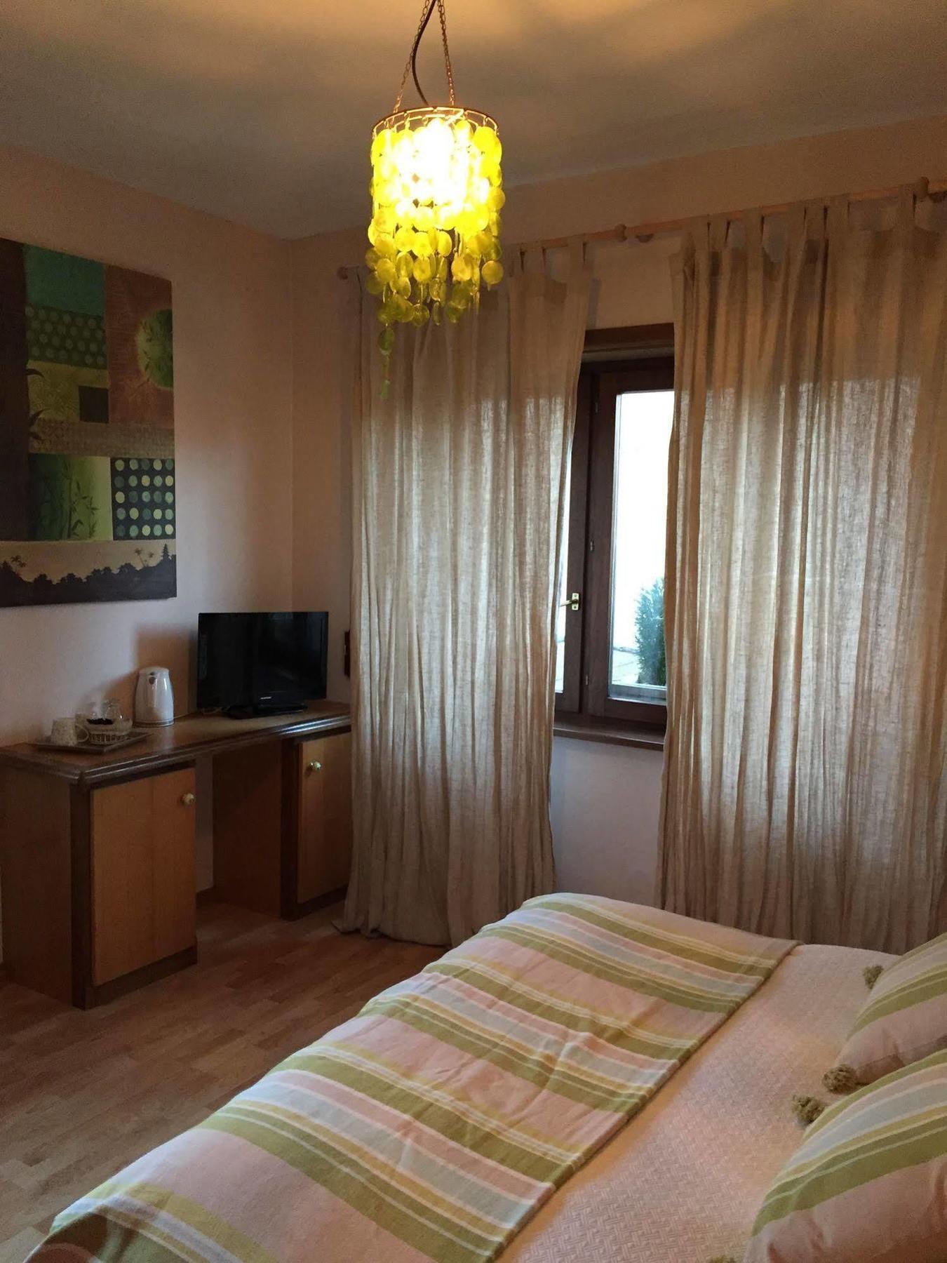 Chambres D'Hotes L'Ecrin Des Saveurs Schwenheim 외부 사진