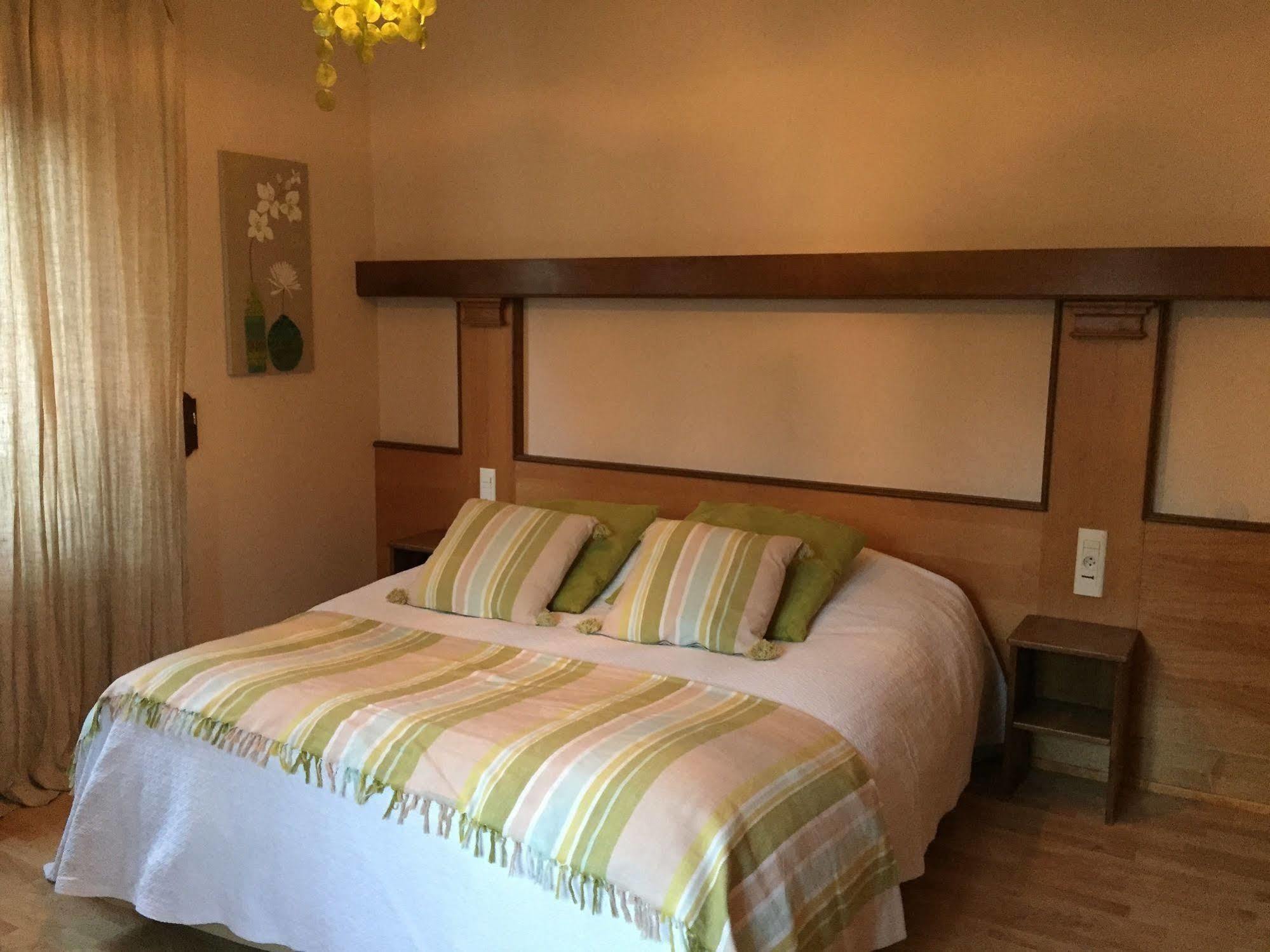 Chambres D'Hotes L'Ecrin Des Saveurs Schwenheim 외부 사진